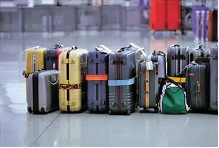 厦门到樊城区行李托运